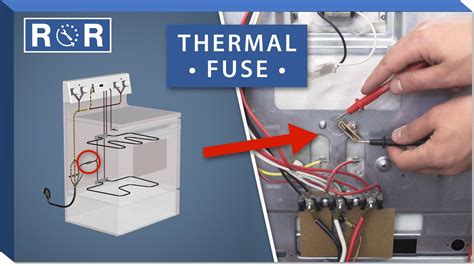 electric stove fuse box|oven fuse.